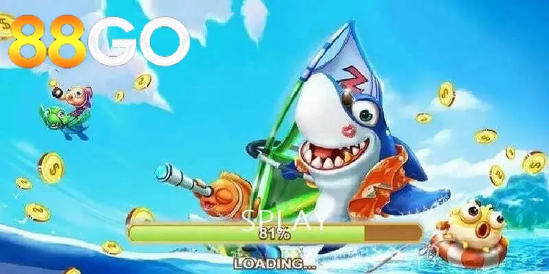 Tìm hiểu về các thuật ngữ trong game Bắn Cá Thần Tài 88GO cho tân thủ