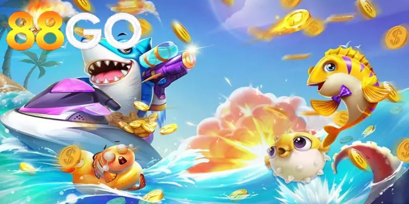 Cung cấp cho hội viên cái nhìn tổng quan về danh mục