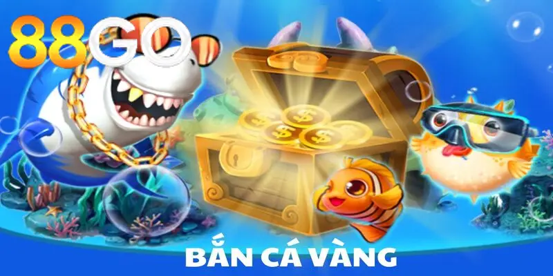 Cơ hội tối ưu hoá thông qua mức trả thưởng ưu đãi của 88GO