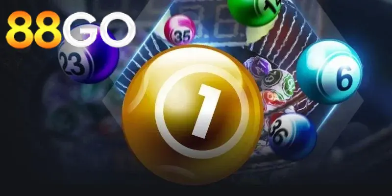 Giải mã sức hút đặc biệt dàn lô đề 3 càng 88GO