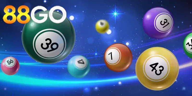 Điều gì tạo nên điểm nổi bật và thu hút riêng của nền tảng này?