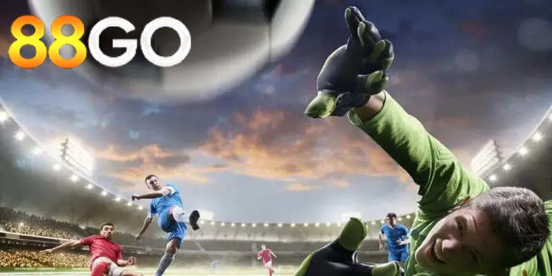 Bí quyết phân tích kèo châu âu 88GO cực chuẩn